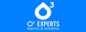 O3 experts