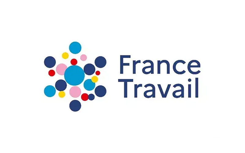 partenaire