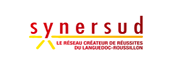 partenaire