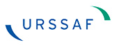 partenaire