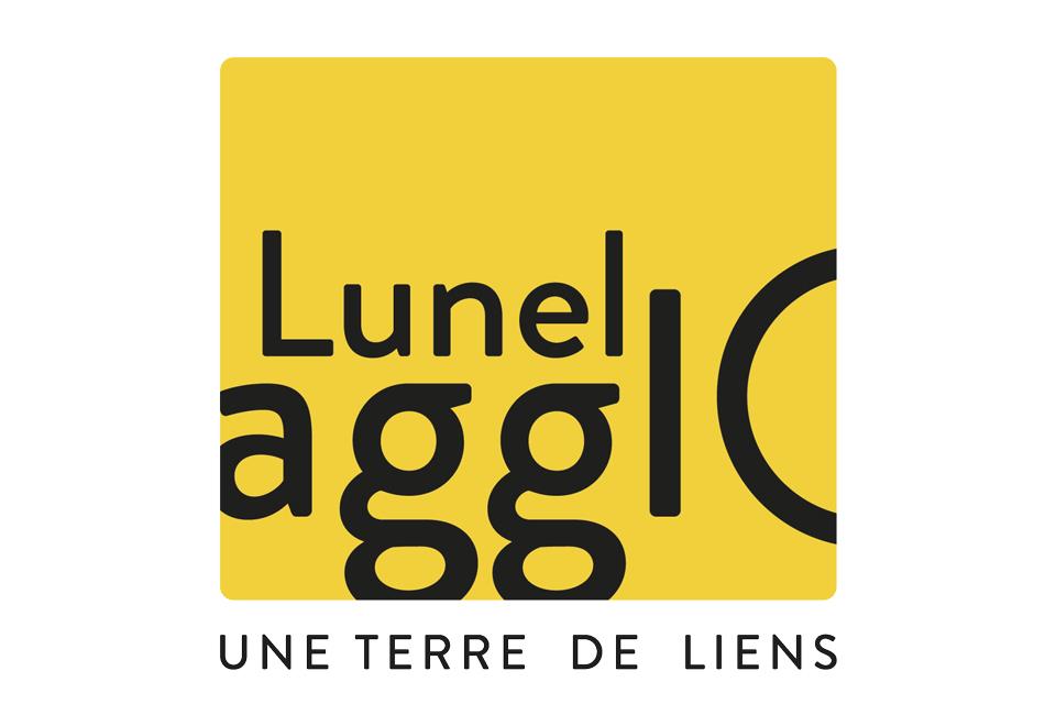 partenaire